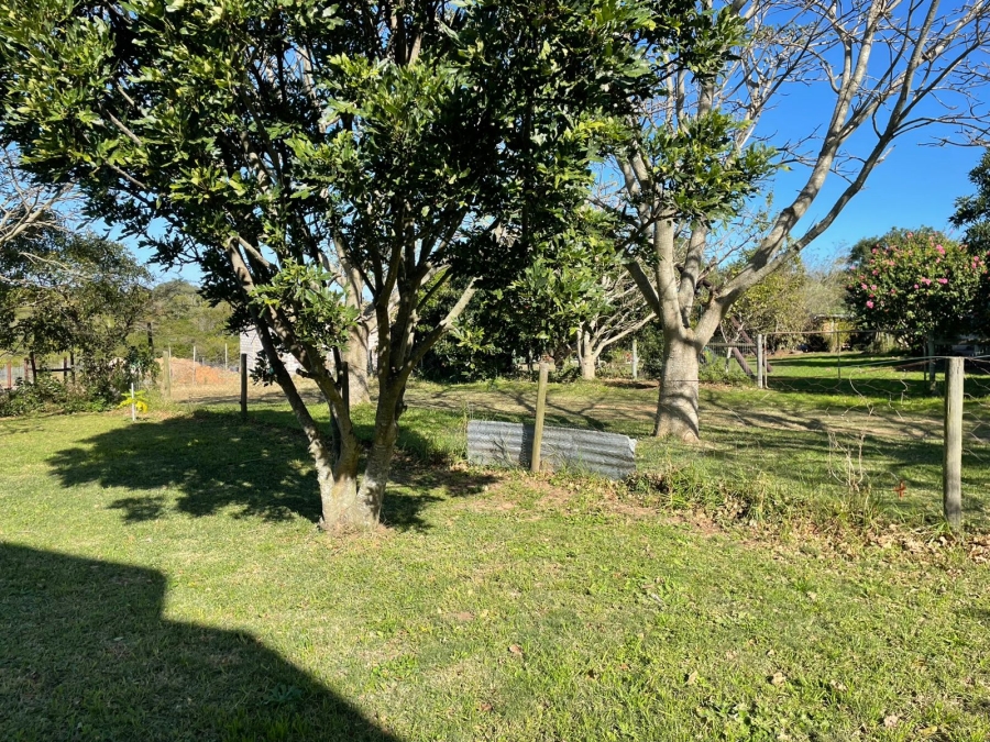 4 Bedroom Property for Sale in Bathurst Eastern Cape